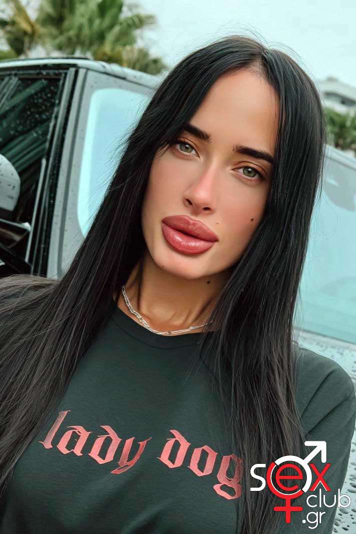 Escort-Lina-3-9265
